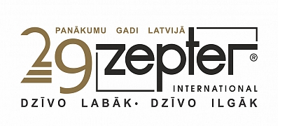 Zepter International Baltic, SIA