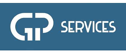 GP Services, SIA