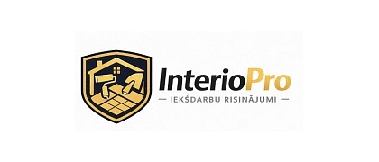 InterioPro, SIA