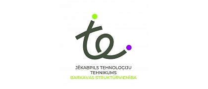 Jēkabpils Agrobiznesa koledža, Struktūrvienība Barkavā