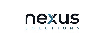 Nexus Solutions