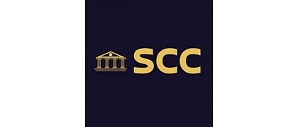 SCC, SIA