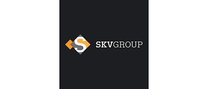 SKV Group, SIA, Lāzergriešana