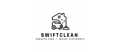 SwiftClean, SIA