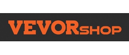 VEVORSHOP