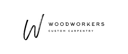 Woodworkers galdniecība, SIA