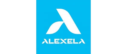 Alexela, SIA
