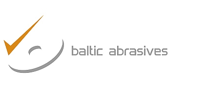 Baltic Abrasives, SIA, Smilšpapīra bāze