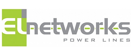 Elnetworks, SIA