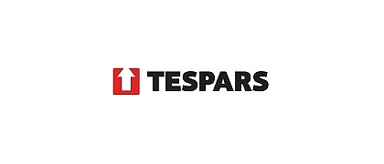TESPARS, SIA, Makita Tehnikas centrs Rīgā