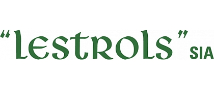 Lestrols, SIA, darījumi ar nekustamo īpašumu