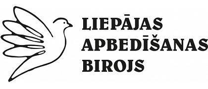 Liepājas apbedīšanas birojs, SIA Liepājas apbedīšanas birojs, SIA