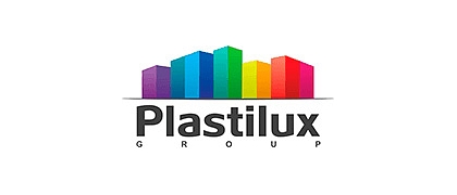 Plastilux Group, Polikarbonāta siltumnīcas