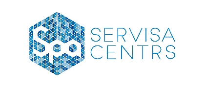 SPA servisa centrs, SIA SPA servisa centrs, SIA