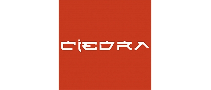 Ciedra Pro, SIA