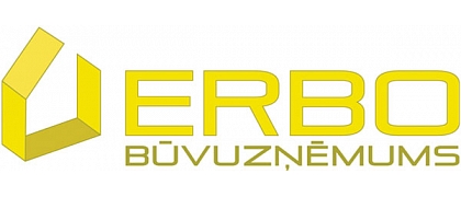 ERBO, SIA