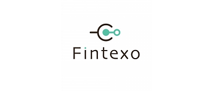 FINTEXO, SIA