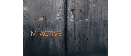 M-ACTIVE, SIA