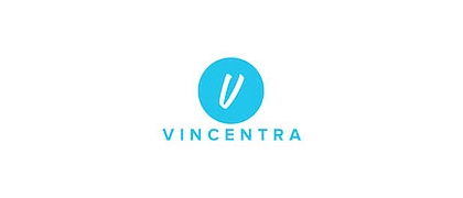 Vincent RA, SIA