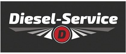 Diesel-Service, SIA, dīzeļdzinēju sistēmu autoserviss, auto remonta pakalpojumi