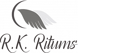 R.K Ritums, SIA