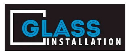 Glass Installation, SIA