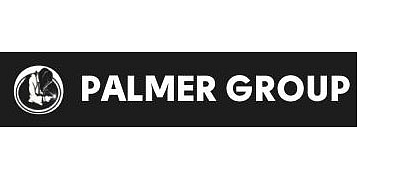 Palmer Group, SIA, Lāzergriešana