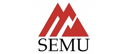 SEMU, SIA