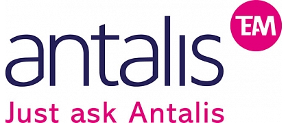 Antalis, AS