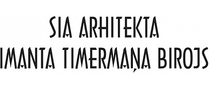 Arhitekta Imanta Timermaņa birojs, SIA, projektēšanas birojs Cēsīs Arhitekta Imanta Timermaņa birojs, SIA, projektēšanas birojs Cēsīs