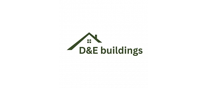 D&E Buildings, SIA