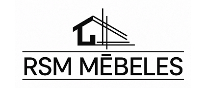 R stila mēbeles, SIA