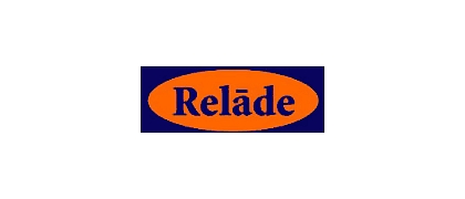 Relāde, SIA