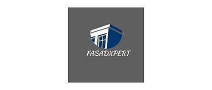 fasadXpert, SIA