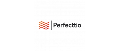 Perfecttio, SIA