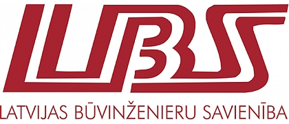 Latvijas Būvinženieru savienība