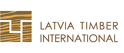 Latvia Timber International, SIA