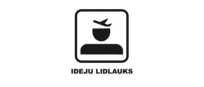 Ideju lidlauks, SIA