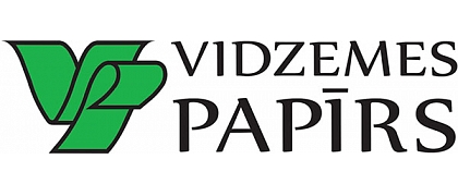 VIDZEMES PAPĪRS, SIA, Veikals