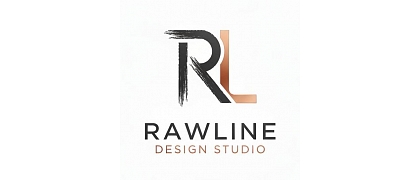 Rawline, SIA