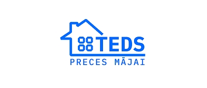Preces Mājai un Dārzam, SIA