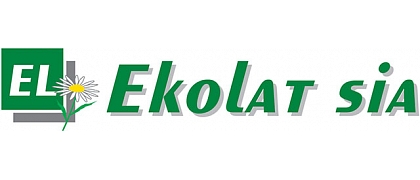 Ekolat, SIA