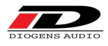 Diogens audio, SIA