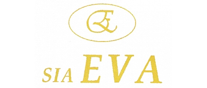 Eva, SIA