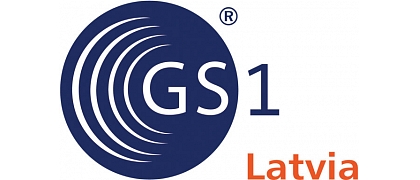 GS1 Latvija, Biedrība