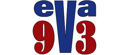Eva-93, SIA