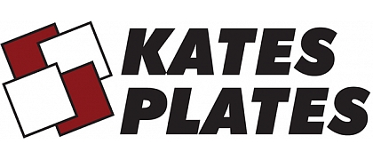 Kates plates, SIA, Veikals-noliktava