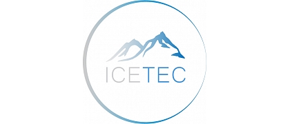 Icetec Ltd, SIA