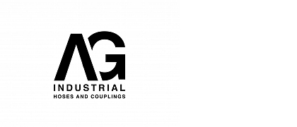 AG Industrial, Industriālie riteņi