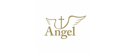 Angel debesīs, SIA, Filiāle Jūrmalas